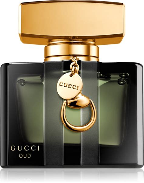 gucci couple perfume|gucci unisex perfume.